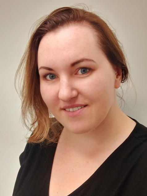 Charlotte Plancke