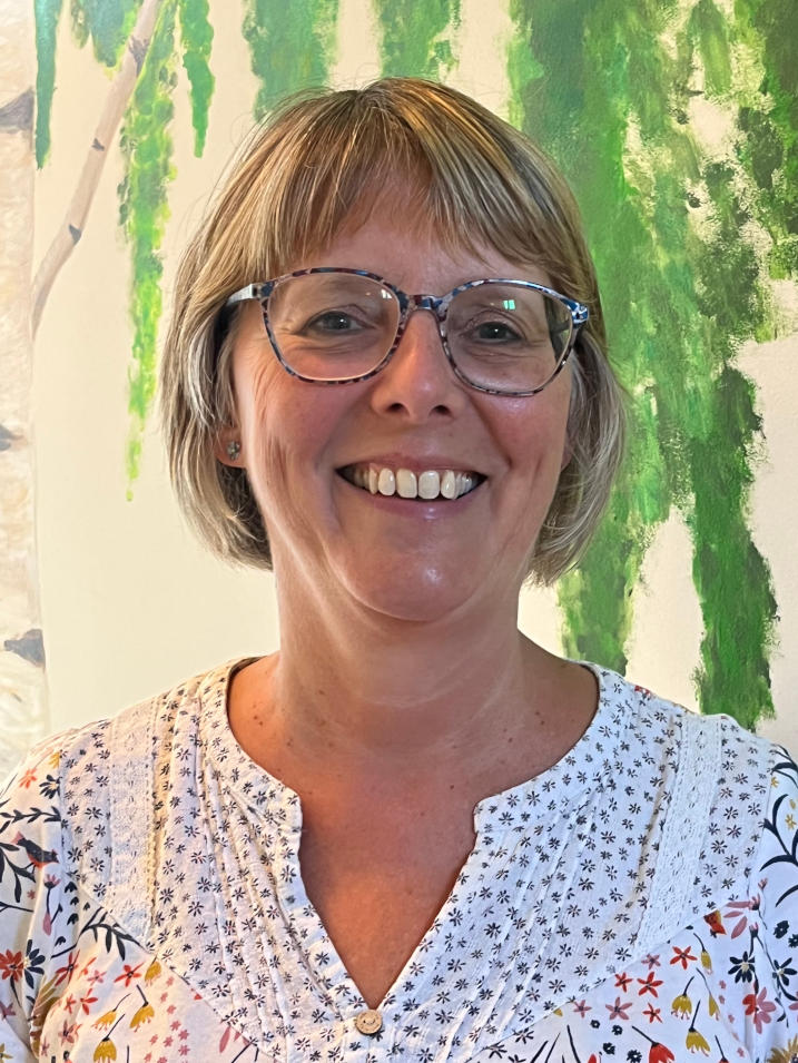 Ingeborg Lameire